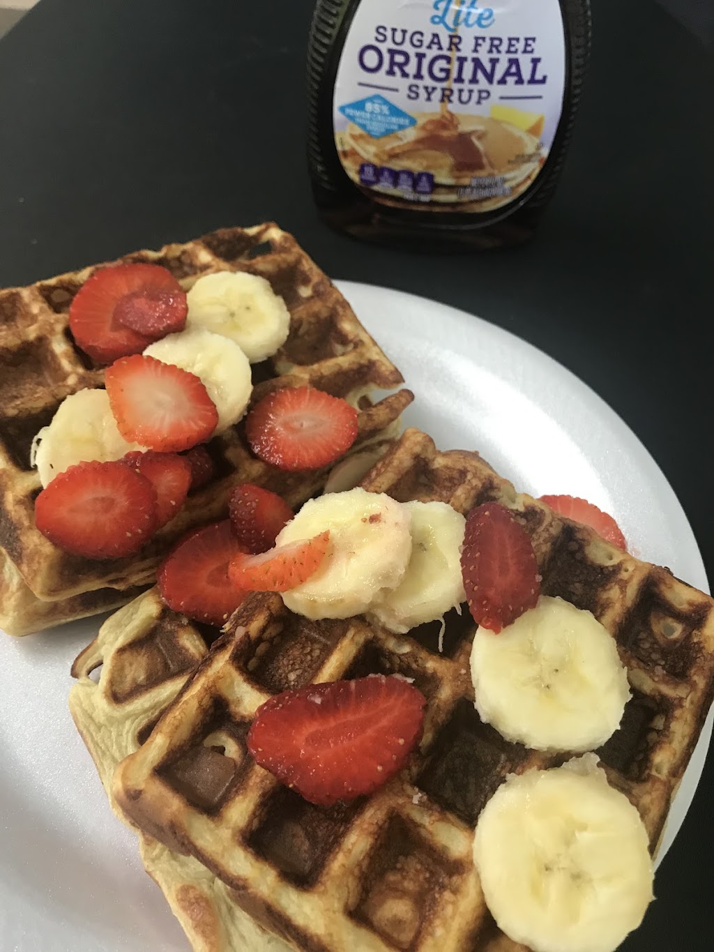 Green Leaf nutrition | restaurant | 1810 Briarcliff Blvd, Austin, TX 78723, USA | 5125208378 OR +1 512-520-8378