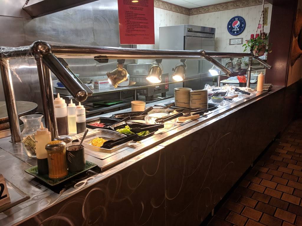 Bamboo Gardens Buffet | restaurant | 2160 N State St, Greenfield, IN 46140, USA | 3174678881 OR +1 317-467-8881