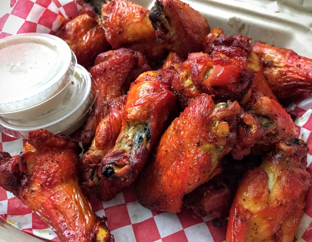 Qs Halal Pizza | restaurant | 12847 San Pablo Ave San Pablo Avenue, Richmond, CA 94805, USA | 5102331920 OR +1 510-233-1920