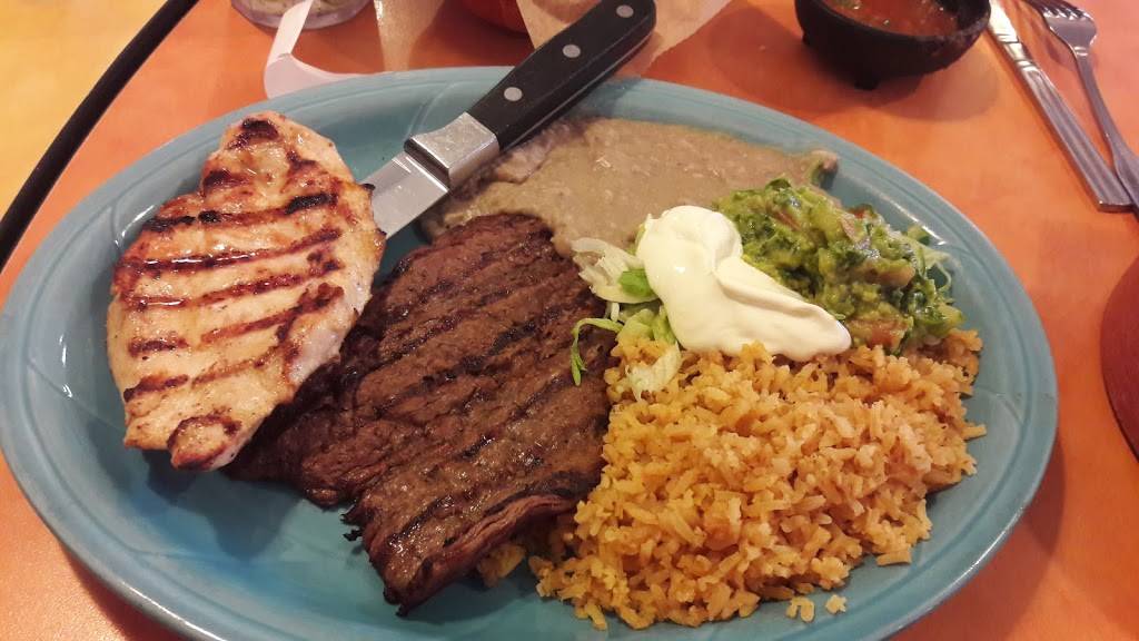 El Charro Mexican Food & Cantina | restaurant | 186 Maple St, Livermore, CA 94550, USA | 9253718297 OR +1 925-371-8297