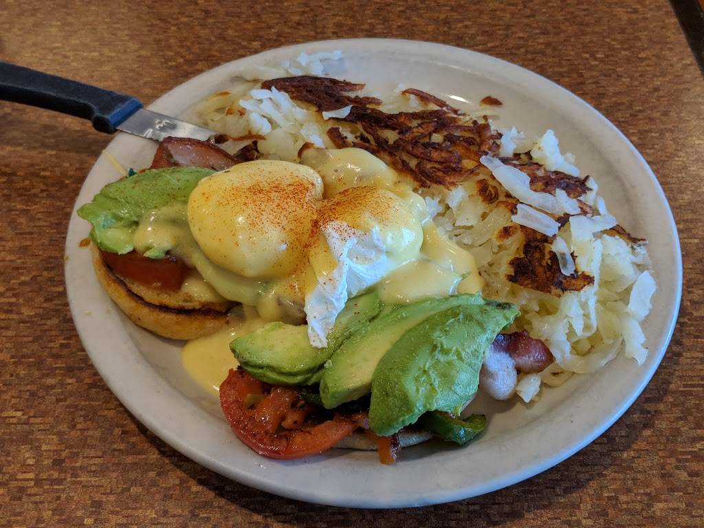 Bills Cafe | restaurant | 3015 Hopyard Rd A-C, Pleasanton, CA 94588, USA | 9254265500 OR +1 925-426-5500