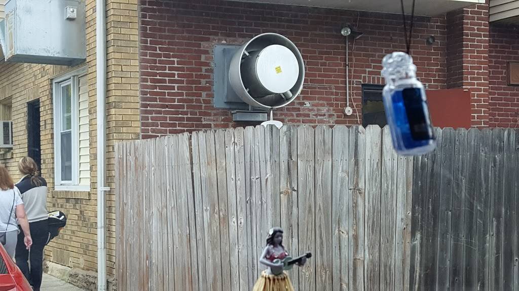 Fairlane Grill | restaurant | 617 Bethlehem Pike, Erdenheim, PA 19038, USA | 2152335863 OR +1 215-233-5863