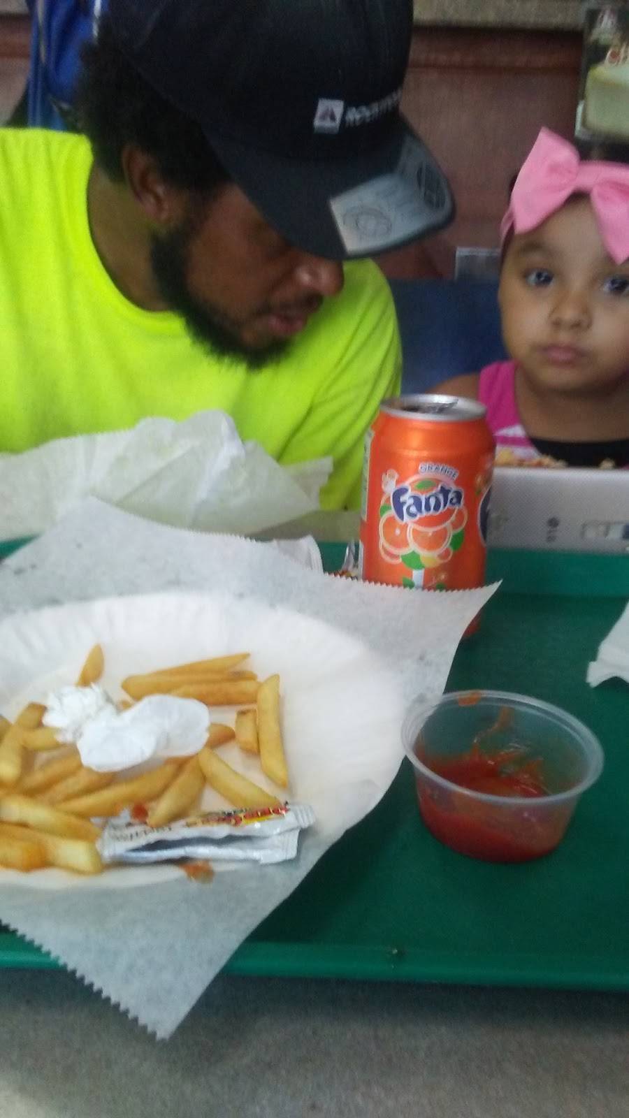 Forest Hills Pizza | restaurant | 3722 Washington St, Boston, MA 02130, USA | 6175536547 OR +1 617-553-6547