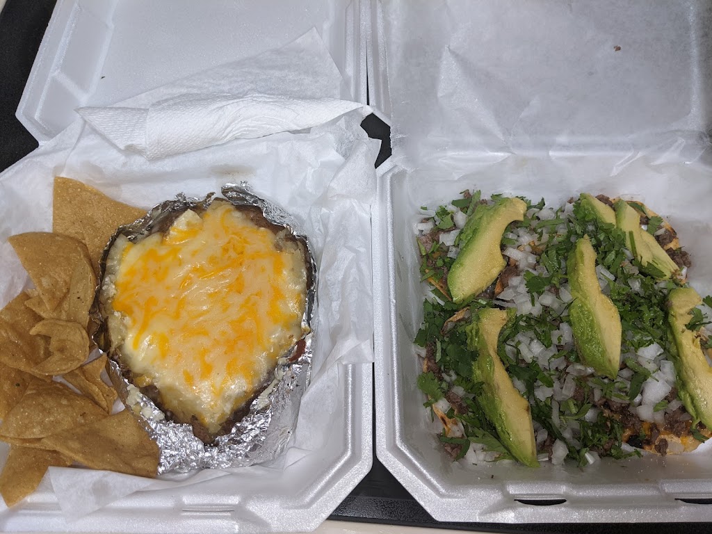 TA-Cuhs El Venom | restaurant | 13407 Kenny Ln, Donna, TX 78537, USA | 9565032779 OR +1 956-503-2779