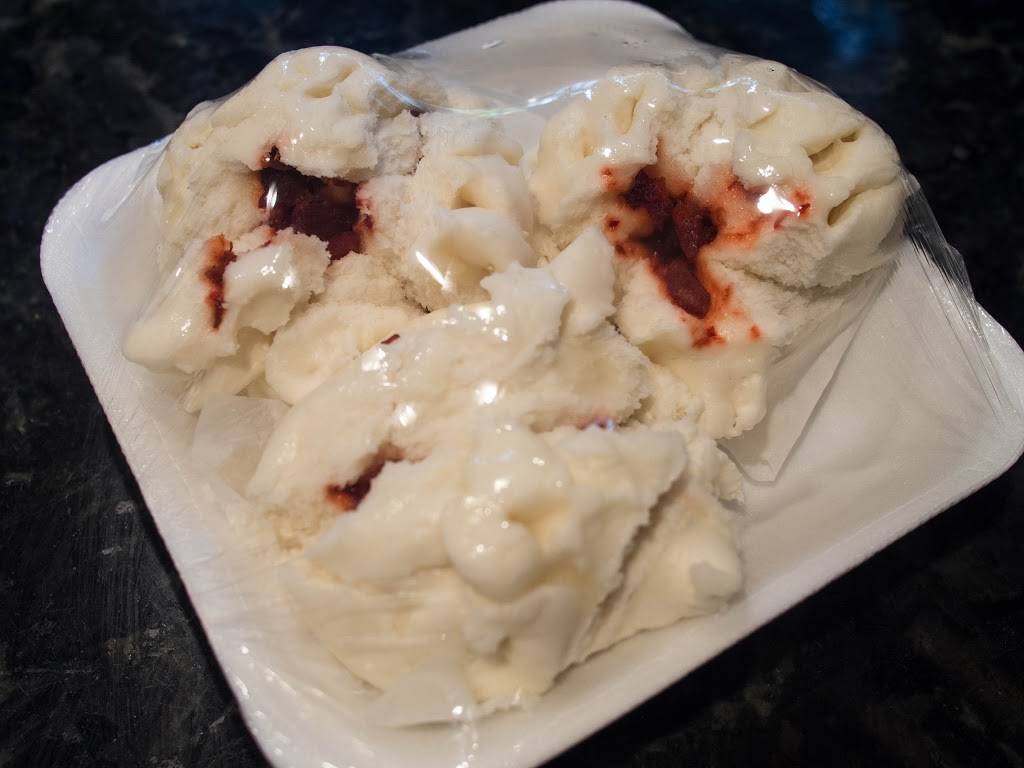 Kim Loi Banh Bao | restaurant | 1716 Tully Rd, San Jose, CA 95122, USA | 4085311344 OR +1 408-531-1344