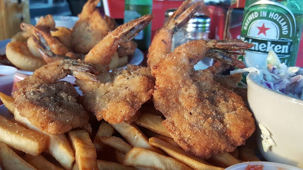 Louis Bait Camp Inc. RESTAURANT | restaurant | 3510 Hwy 6, Hitchcock, TX 77563, USA | 4099359050 OR +1 409-935-9050