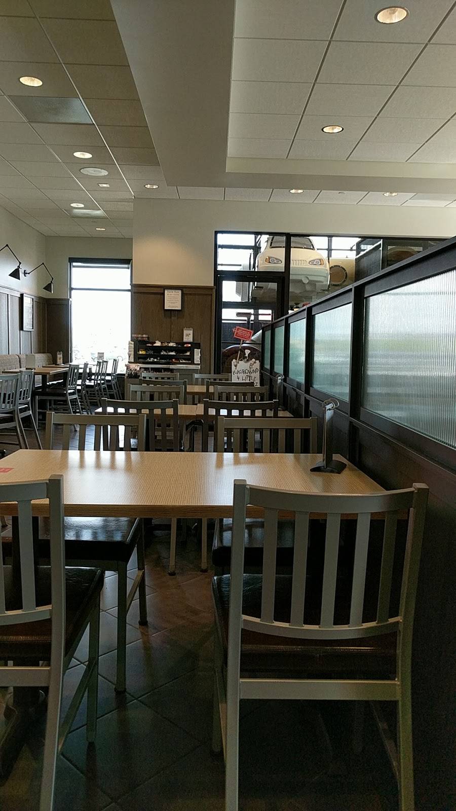 Chick-fil-A | restaurant | 1 N Moorland Rd, Brookfield, WI 53005, USA | 2627862443 OR +1 262-786-2443