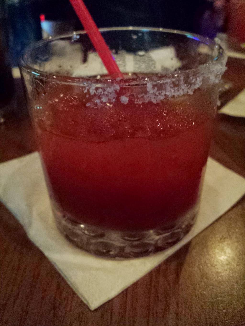 Katie Jakes Bar & Grill | night club | 750 Terrado Plaza #10, Covina, CA 91723, USA | 6269672765 OR +1 626-967-2765