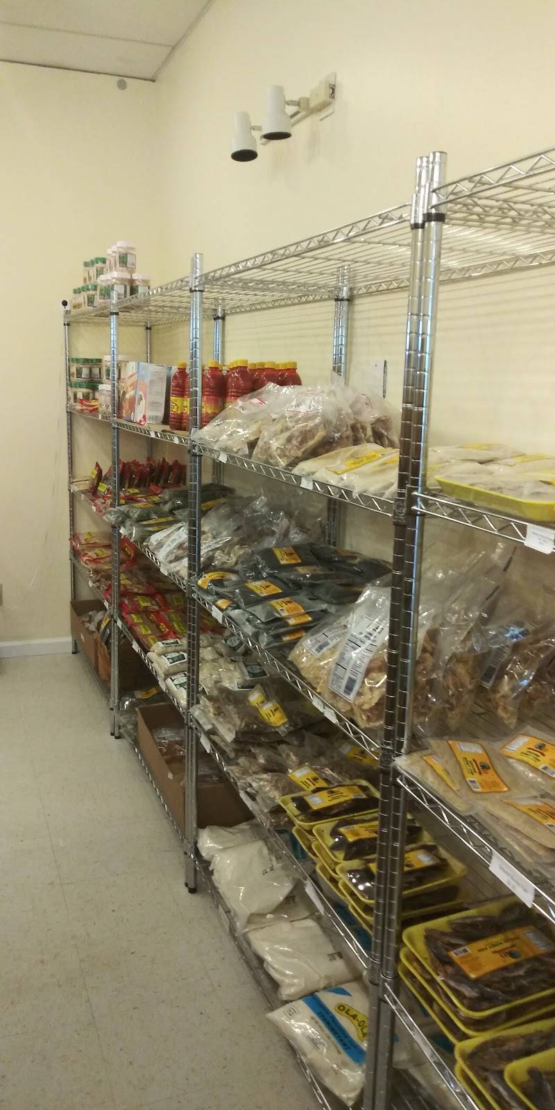 Safari Global Market | shopping mall | 1221 Sagamore Pkwy N, Lafayette, IN 47904, USA | 7658380036 OR +1 765-838-0036