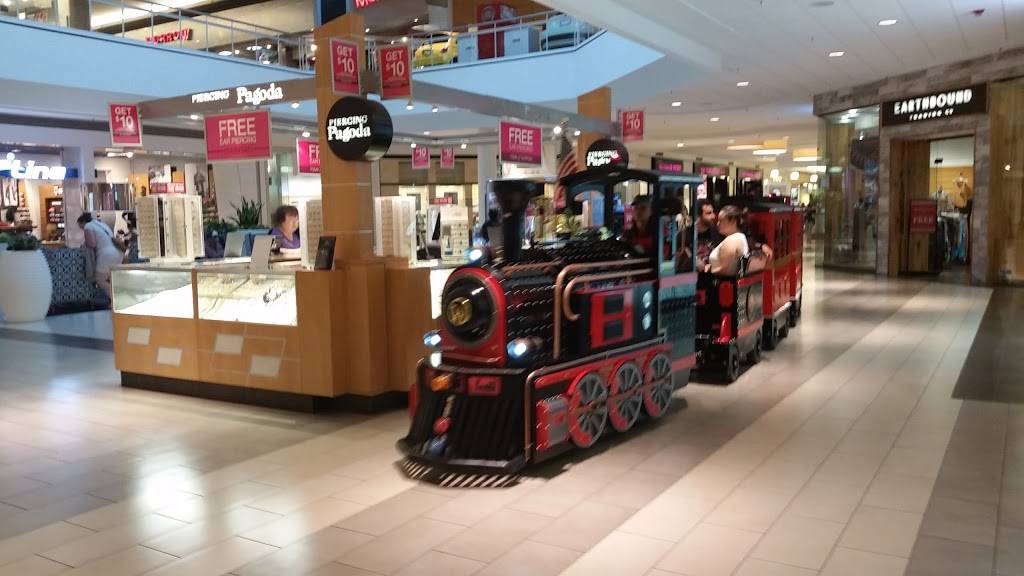 Westfield Countryside | shopping mall | 27001 US Hwy 19 N Ste 1039, Clearwater, FL 33761, USA | 7277961079 OR +1 727-796-1079