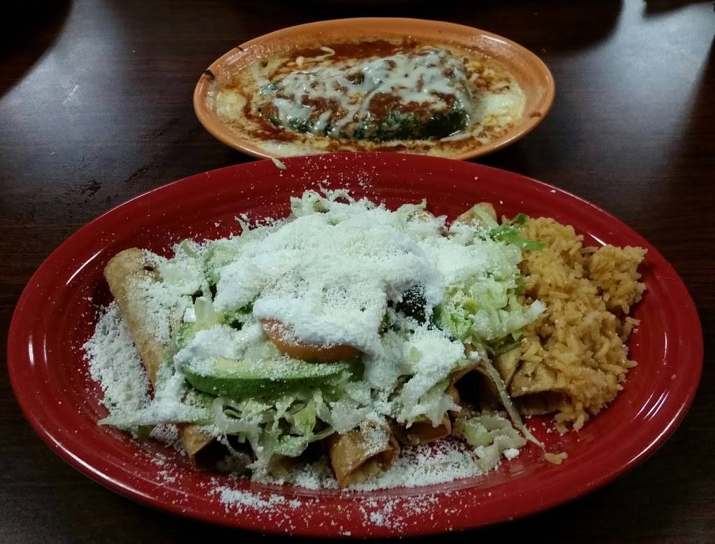 Taqueria Guerrero | restaurant | 921 S Main St, Graham, NC 27253, USA | 3362277133 OR +1 336-227-7133
