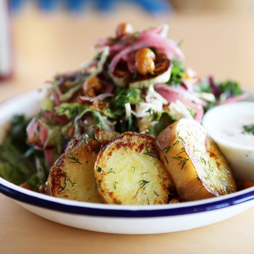 Pita GR: Greek Street Food | restaurant | 9905 Paramount Blvd, Downey, CA 90240, USA | 5626743155 OR +1 562-674-3155