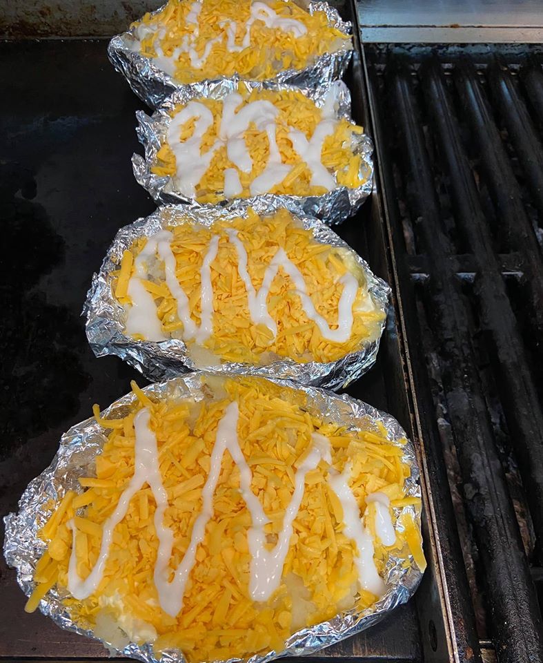 TACOS EL NOGAL | restaurant | 521 E Nolana Loop, Pharr, TX 78577, USA | 9568847096 OR +1 956-884-7096