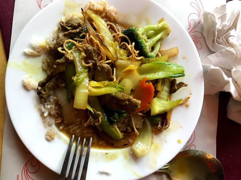 Palais du Vietnam | meal delivery | 335 Boul Alexandre-Taché, Gatineau, QC J9A 1H1, Canada | 8197759991 OR +1 819-775-9991