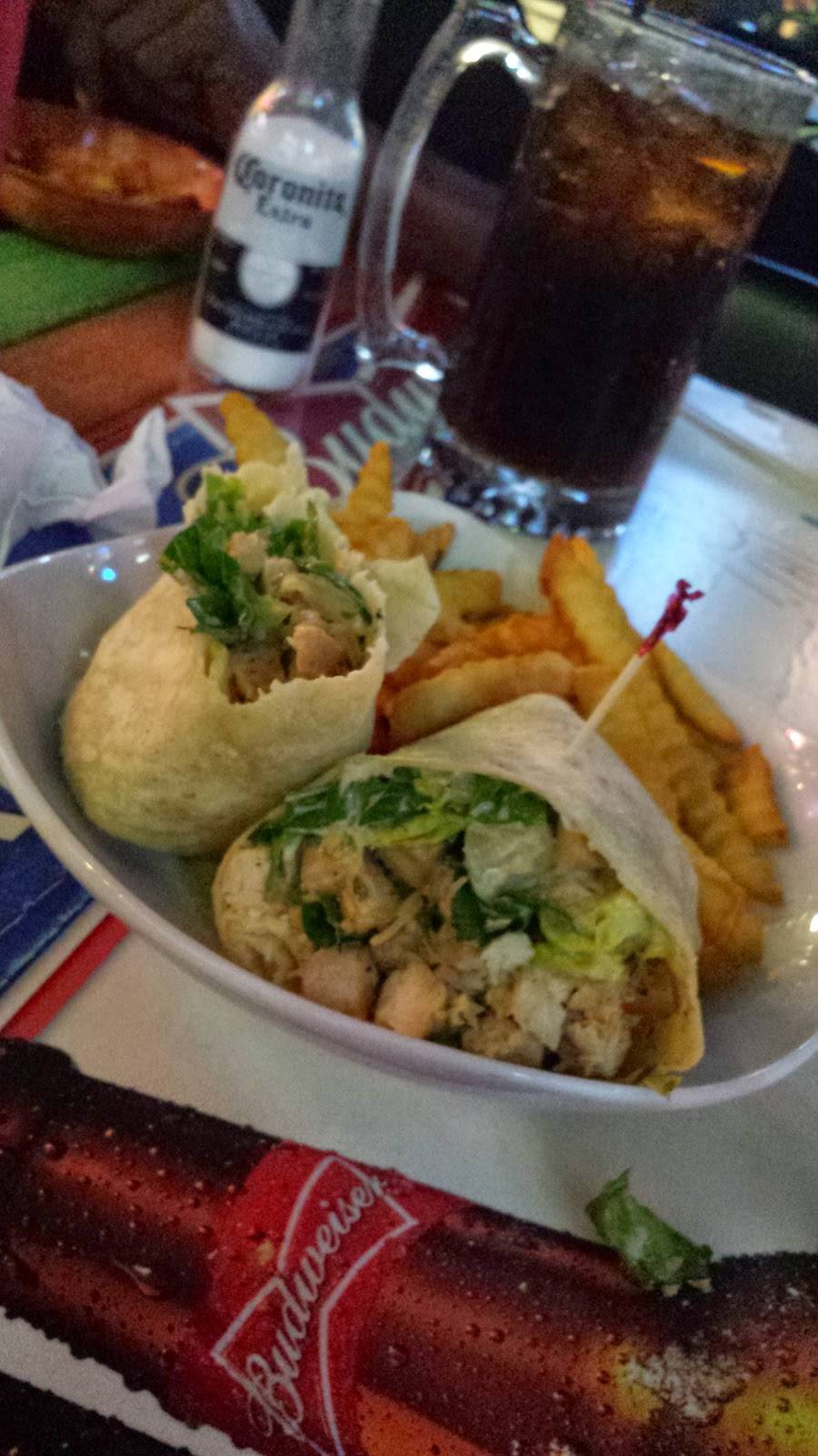 Coachs Sports Bar & Grill | restaurant | 43451 Gadsden Ave, Lancaster, CA 93534, USA | 6619428919 OR +1 661-942-8919