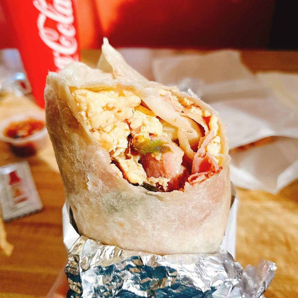 Cinco De Mayo Tacos Restaurant | restaurant | 11204 Washington Pl, Culver City, CA 90230, USA | 3103915354 OR +1 310-391-5354