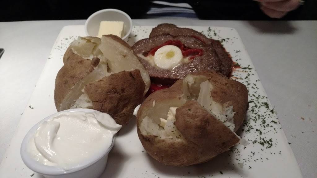 Number 1 Wok | restaurant | 11861 Palm Beach Blvd, Fort Myers, FL 33905, USA | 2394158889 OR +1 239-415-8889