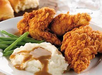 Jimmys Halal Fried Chicken | restaurant | 35 Bridge St, Lowell, MA 01852, USA | 9293503122 OR +1 929-350-3122