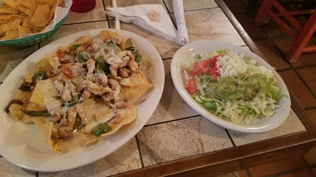 La Huerta Mexican Restaurant | restaurant | 1915 Main St, Van Buren, AR 72956, USA | 4794710113 OR +1 479-471-0113