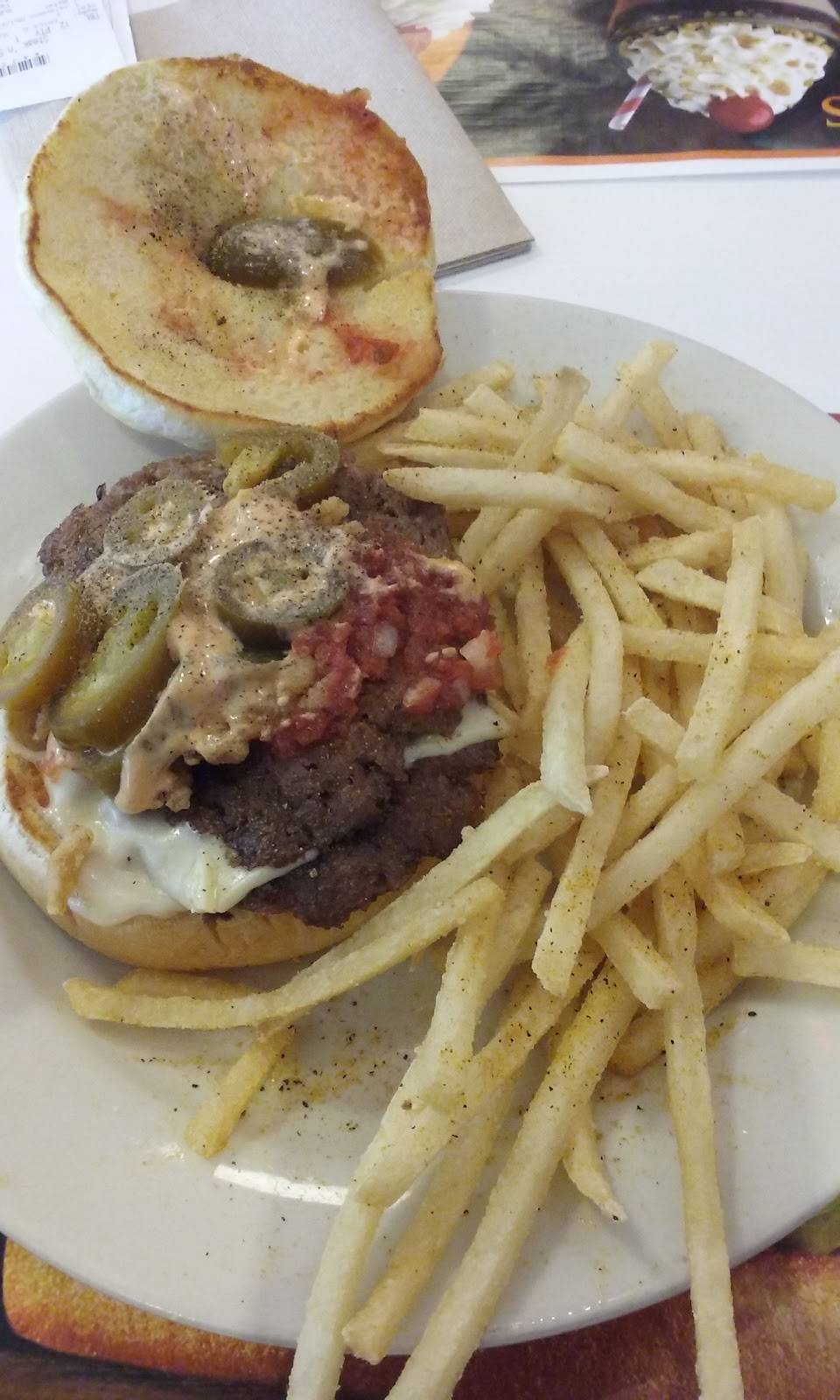 Steak n Shake | restaurant | 5131 Hinkleville Rd, Paducah, KY 42001, USA | 2705754846 OR +1 270-575-4846