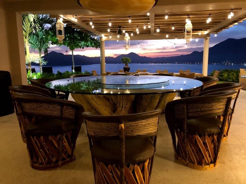 Little Caesars Pizza | meal takeaway | 1433 Fulton Ave, Sacramento, CA 95825, USA | 9164832341 OR +1 916-483-2341