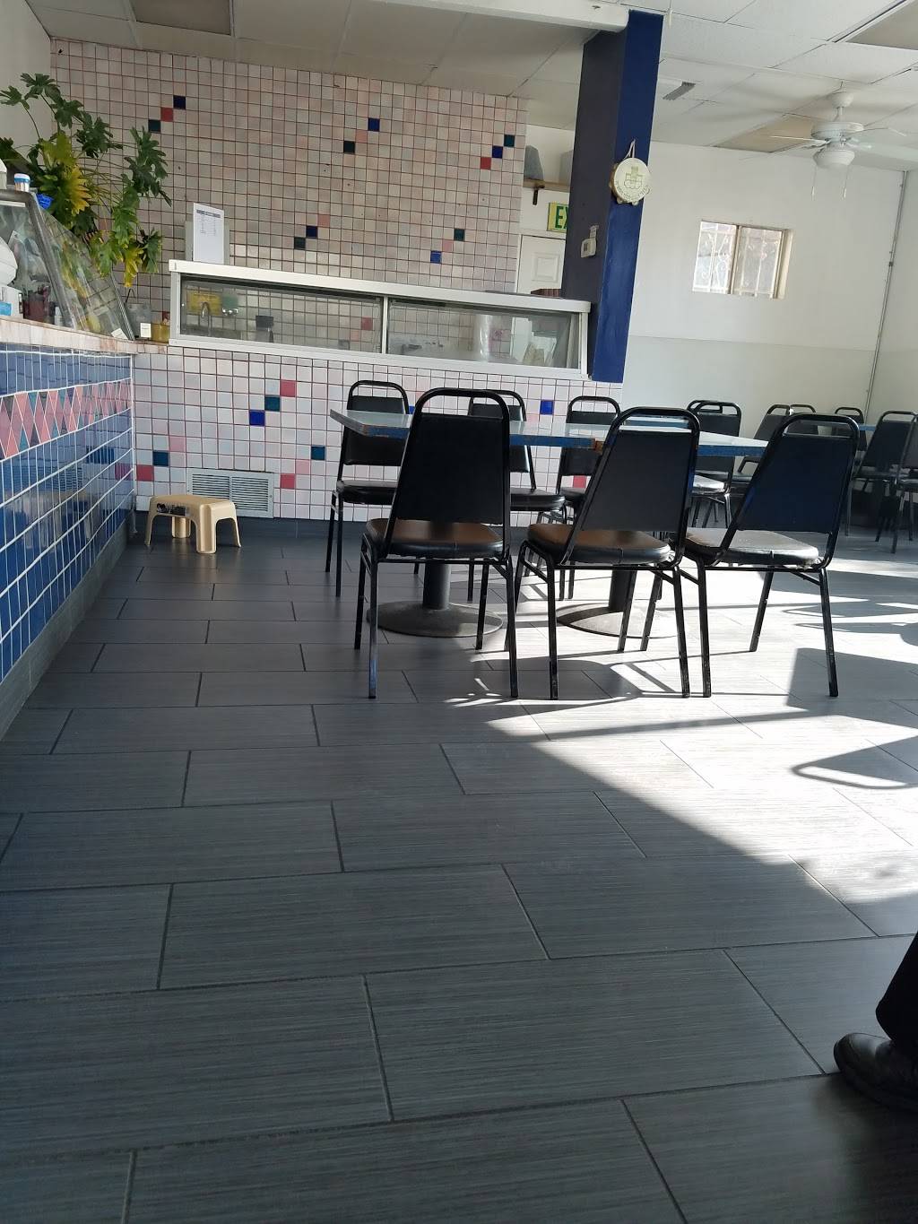 Kosher Pizza Station | restaurant | 3332, 8965 Pico Blvd, Los Angeles, CA 90035, USA | 3102768708 OR +1 310-276-8708