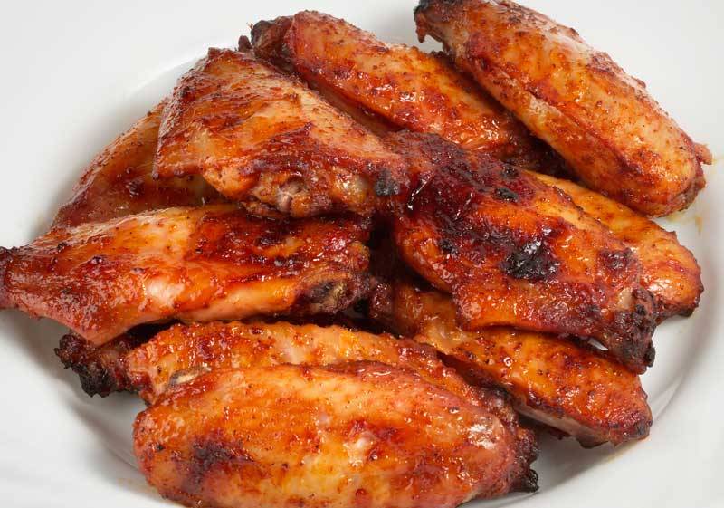 Coachs xXx Smoke | restaurant | 330 Austin Ave, Waco, TX 76701, USA | 2547321200 OR +1 254-732-1200