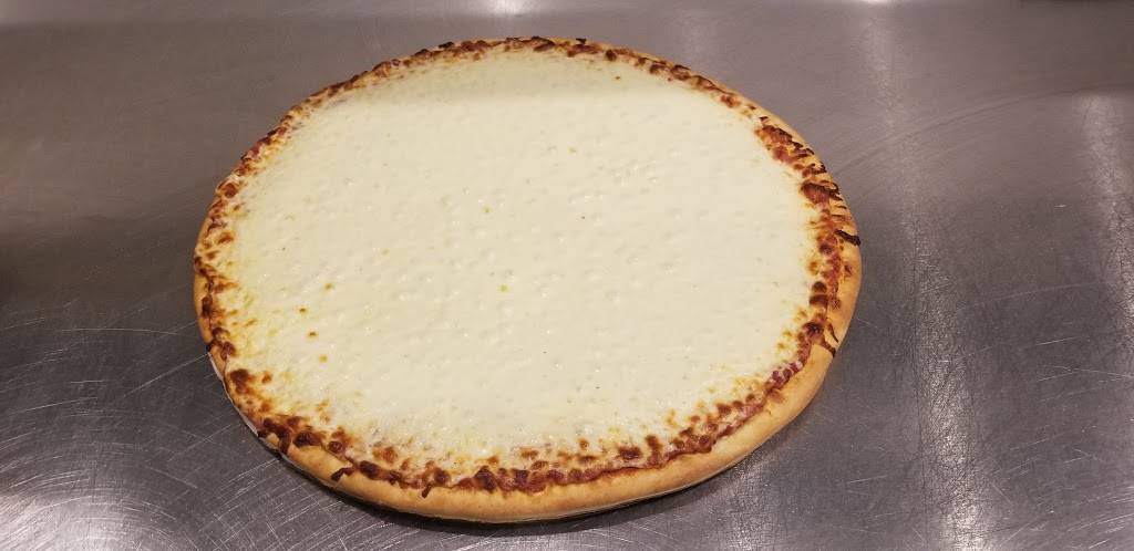 Giordanos | restaurant | 6709 N Northwest Hwy, Chicago, IL 60631, USA | 7734679400 OR +1 773-467-9400