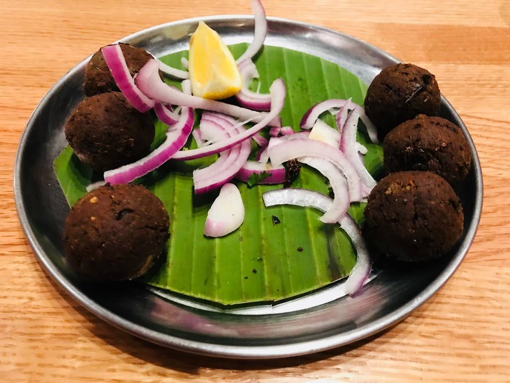 Saalna South Indian Eatery | restaurant | 3680 TX-121 suite 300, Plano, TX 75025, USA | 4695794672 OR +1 469-579-4672