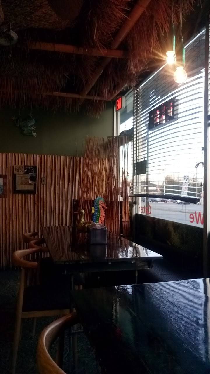 Empananda Spanish Grill | restaurant | 8 Market St, Clifton, NJ 07012, USA | 9732728202 OR +1 973-272-8202