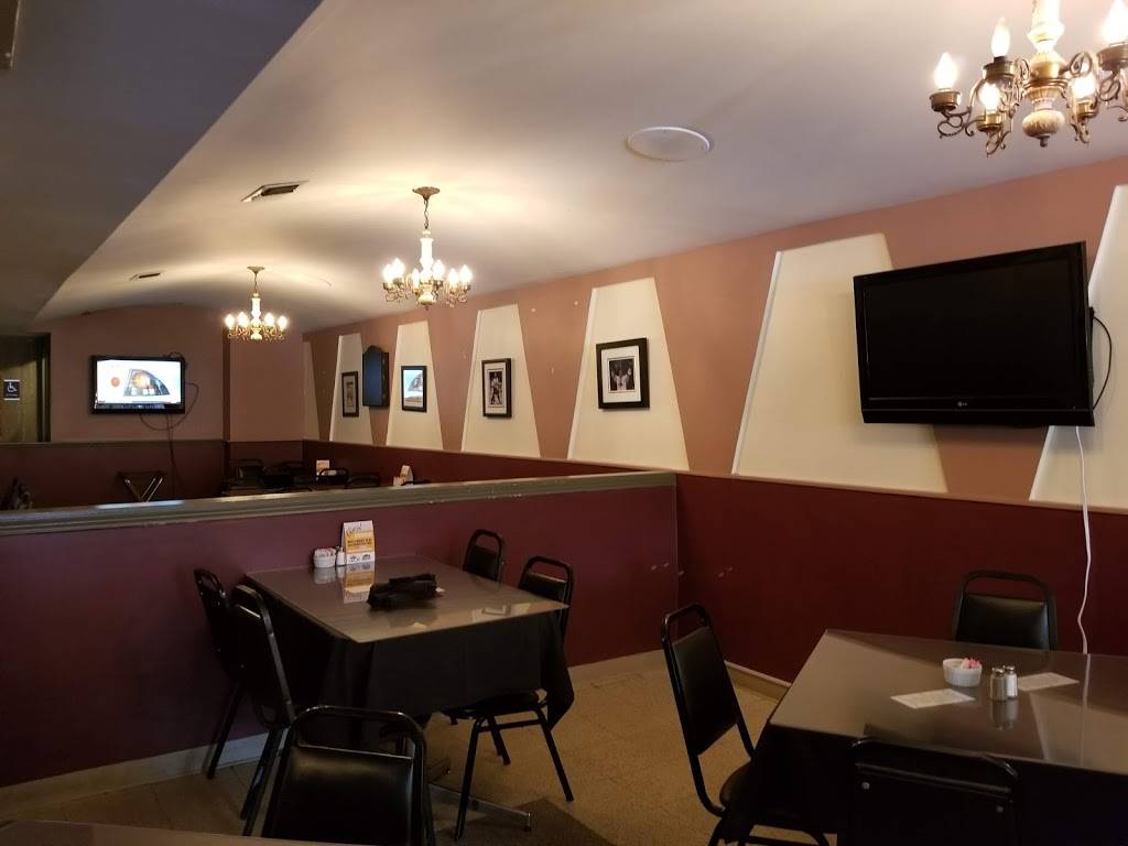 Vernons Tap & Grill | restaurant | 22 Main St E, Kingsville, ON N9Y 1A2, Canada | 5197334288 OR +1 519-733-4288