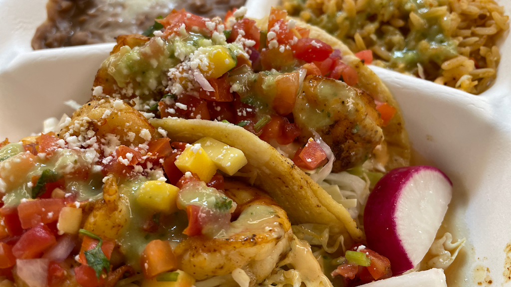 The Lunch Spot Irvine | restaurant | Parking Lot Area, 18101 Von Karman Ave, Irvine, CA 92612, USA | 7147098967 OR +1 714-709-8967