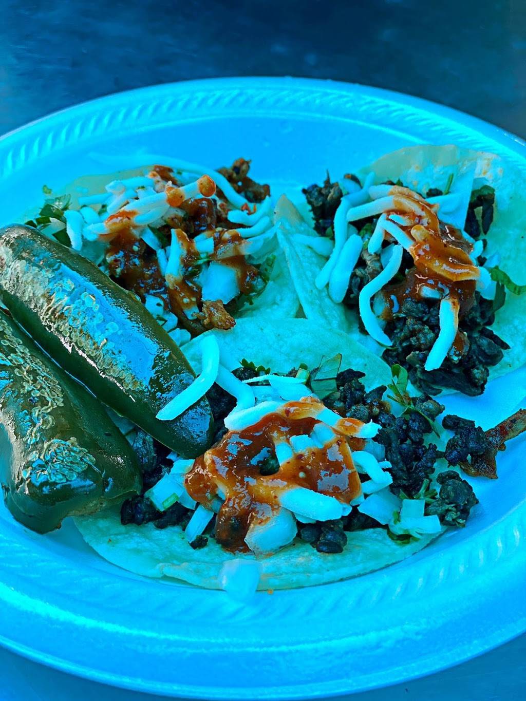 Taqueria Express #1 | restaurant | 1680 Winchester Rd, Memphis, TN 38116, USA | 9015799486 OR +1 901-579-9486