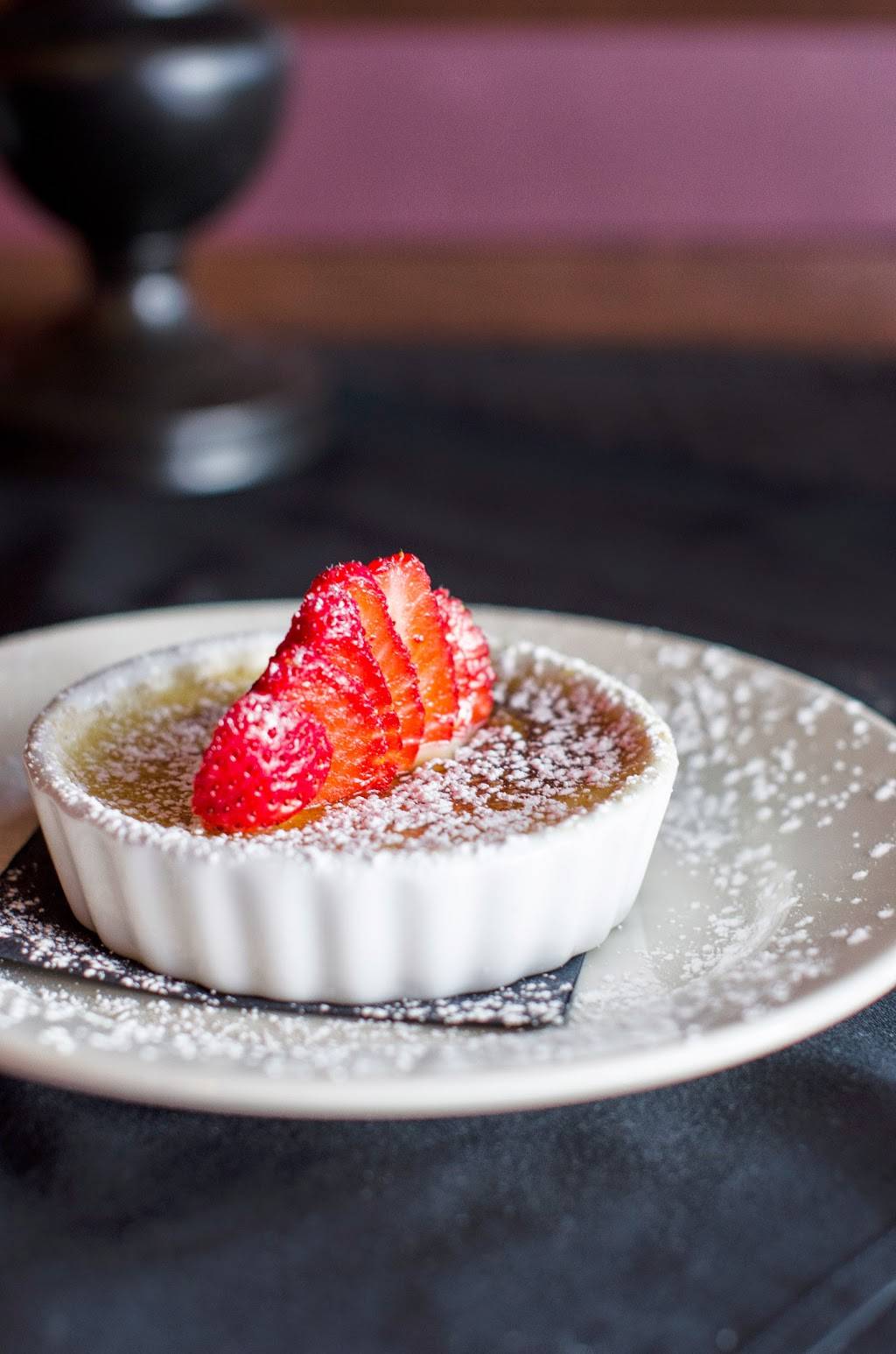 Bella Tuscany Italian Restaurant | restaurant | 13424 Summerport Village Pkwy, Windermere, FL 34786, USA | 4076562355 OR +1 407-656-2355