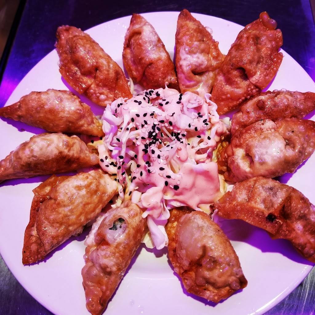 Sake bar & Ramen bar | restaurant | 10328 Reseda Blvd, Northridge, CA 91326, USA | 8182128212 OR +1 818-212-8212