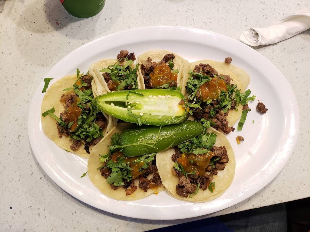 Taqueria El Rinconsito of Burien | restaurant | 15101 Ambaum Blvd SW, Burien, WA 98166, USA | 2064310663 OR +1 206-431-0663