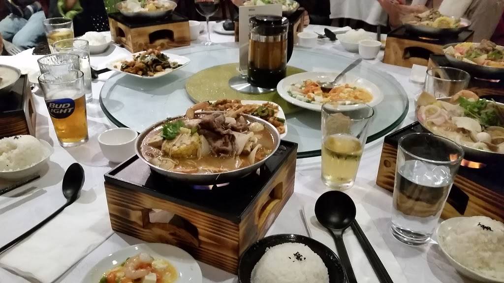 Kobe Japanese Cuisine & Bar | restaurant | 929 Edgewater Blvd, Foster City, CA 94404, USA | 6505718798 OR +1 650-571-8798