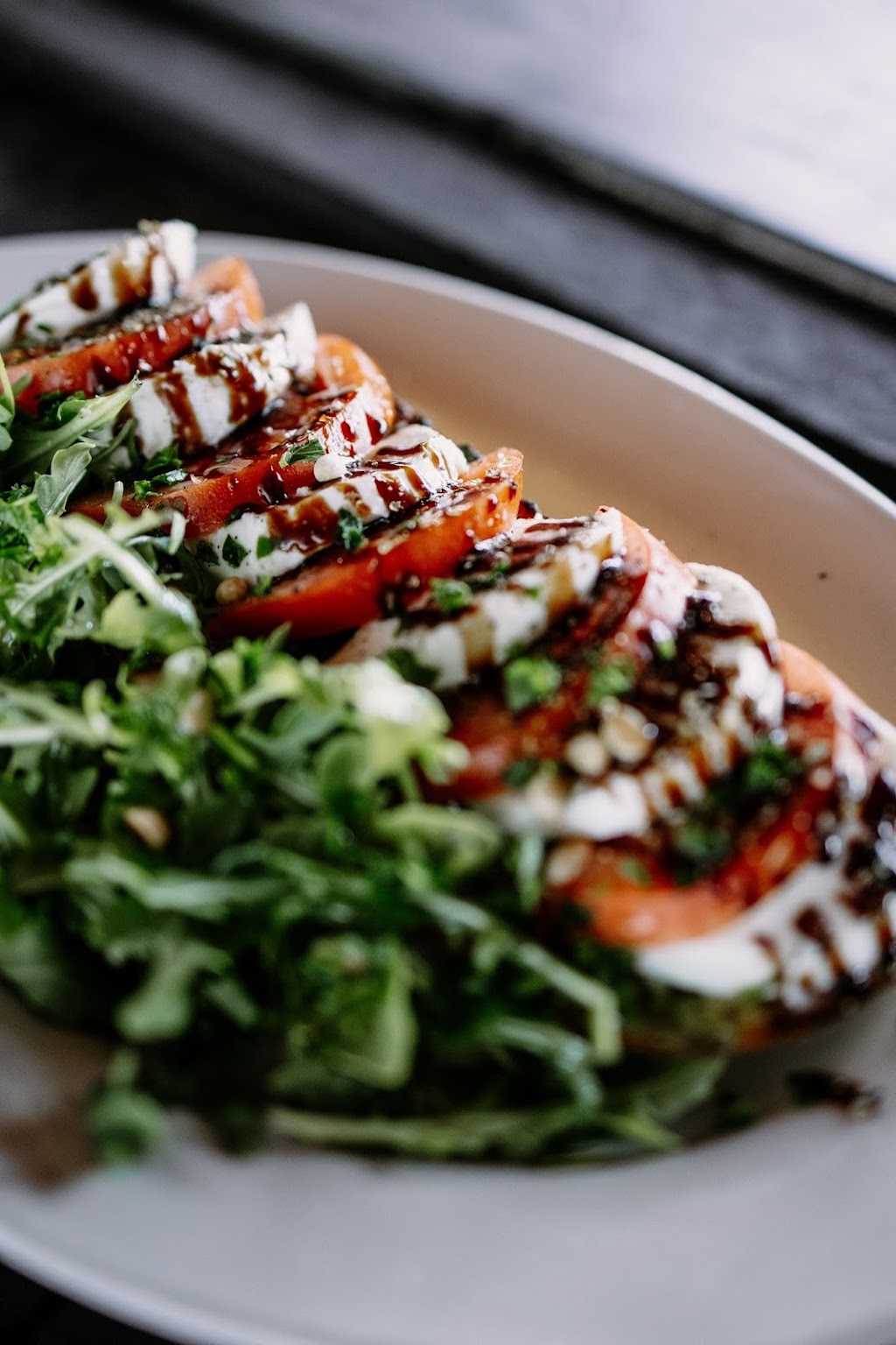 Red Bottle Bar | restaurant | 7438 W North Ave, Elmwood Park, IL 60707, USA | 7737967887 OR +1 773-796-7887