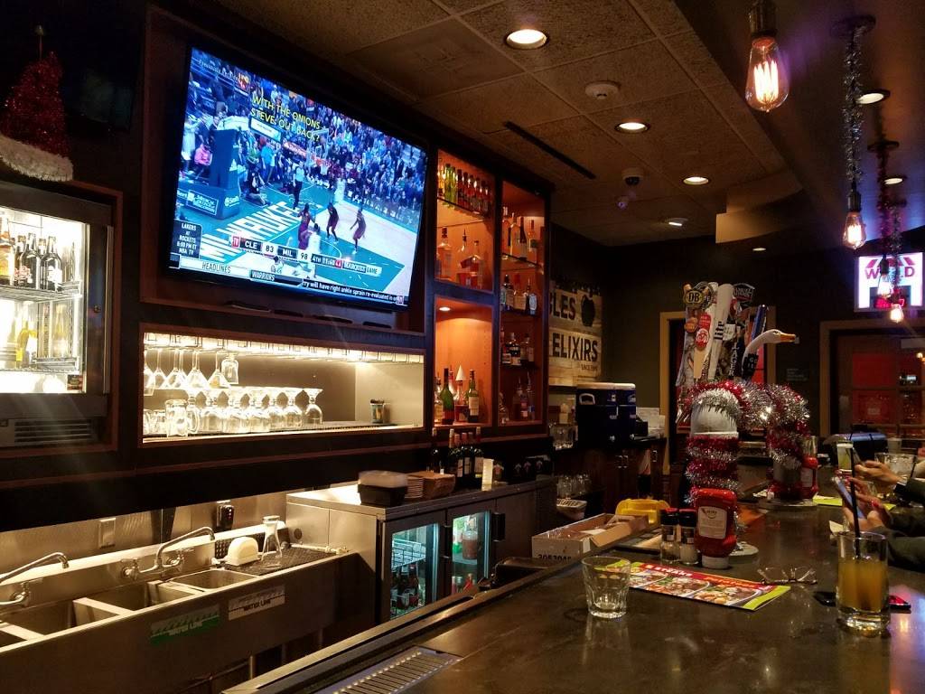 Applebees Grill + Bar | restaurant | 13600 Baltimore Ave Suite 400, Laurel, MD 20707, USA | 3017254938 OR +1 301-725-4938