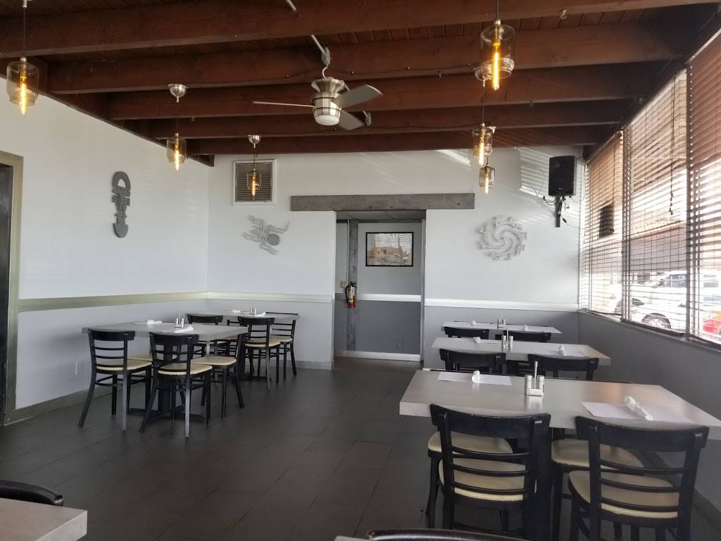 Las Totoritas Restaurant | restaurant | 7665 Pines Blvd, Pembroke Pines, FL 33024, USA | 9548941828 OR +1 954-894-1828