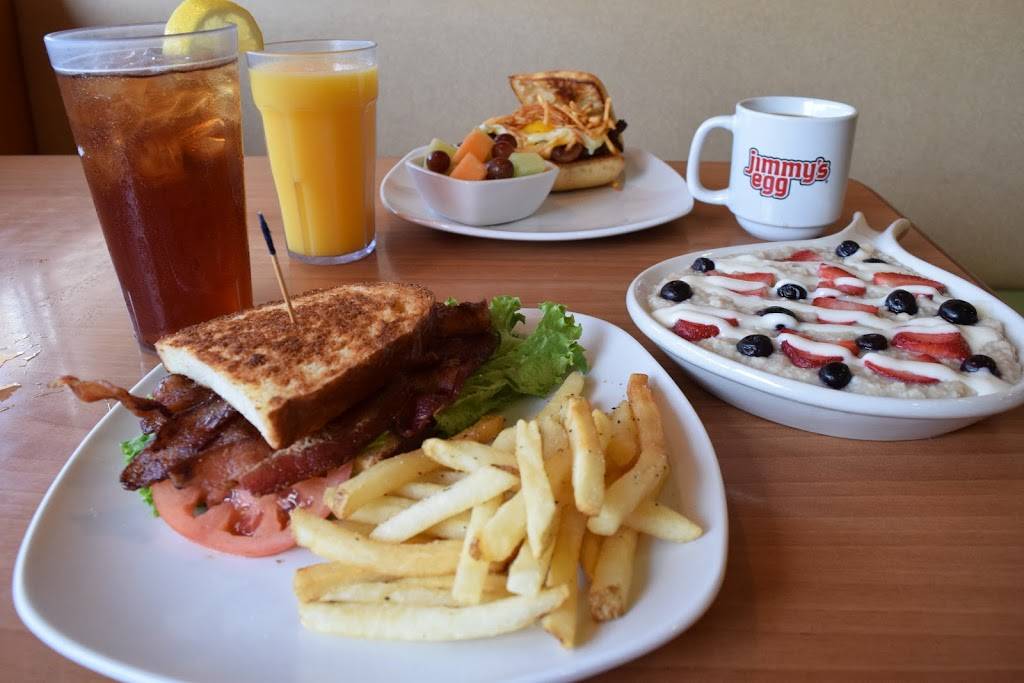 Jimmys Egg, West Stan Schlueter Loop, Killeen, TX | restaurant | 1103 W Stan Schlueter Loop, Killeen, TX 76549, USA | 2544324200 OR +1 254-432-4200