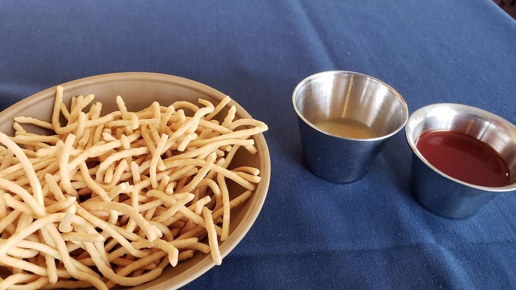 Peking House | restaurant | 2411 Florida Ave S, Lakeland, FL 33803, USA | 8636889022 OR +1 863-688-9022