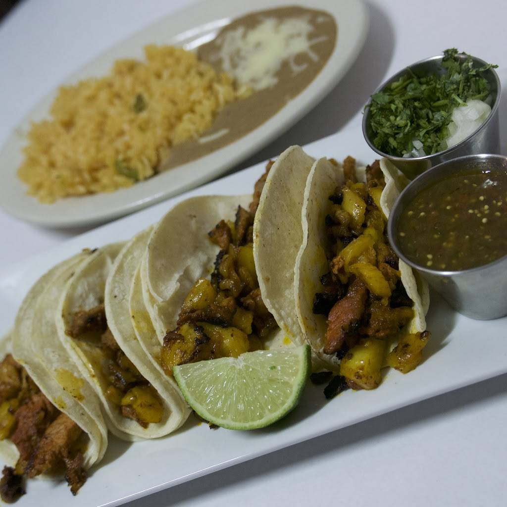 Azteca Mexican Grill | restaurant | 53 E Bridge St, Oswego, NY 13126, USA | 3153417045 OR +1 315-341-7045