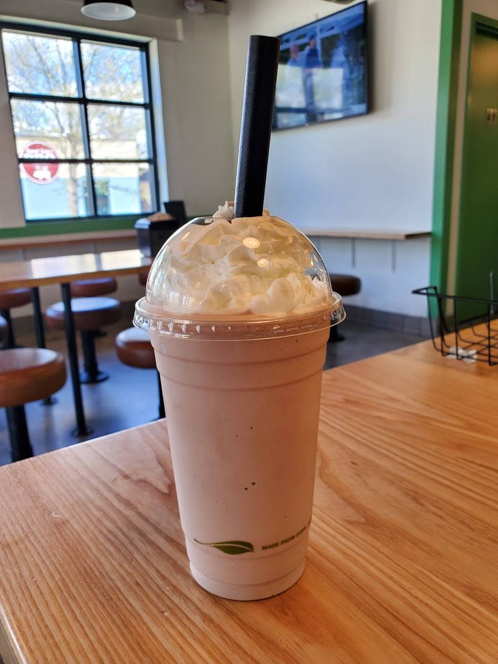 ACE No. 3 | restaurant | 1001 Belmont Ave, Charlotte, NC 28205, USA | 7049102200 OR +1 704-910-2200