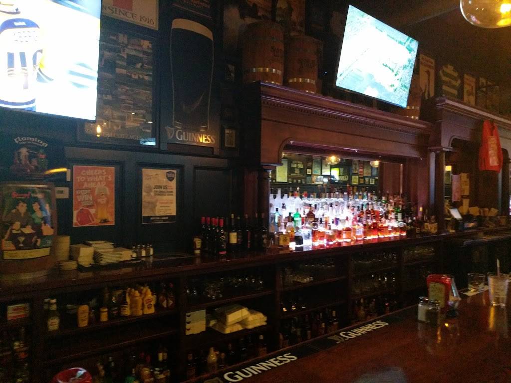 Napper Tandys | restaurant | 969 Main St, Millis, MA 02054, USA | 5087941568 OR +1 508-794-1568