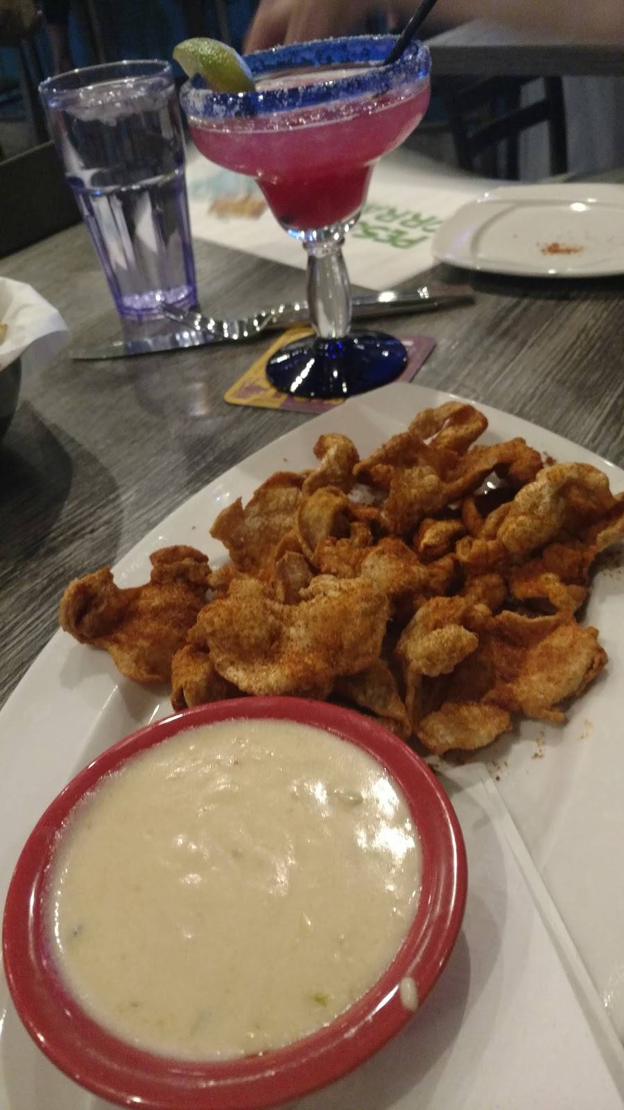 Pescado Borracho | restaurant | 2540 S Val Vista Dr # 104, Gilbert, AZ 85295, USA | 4808572793 OR +1 480-857-2793