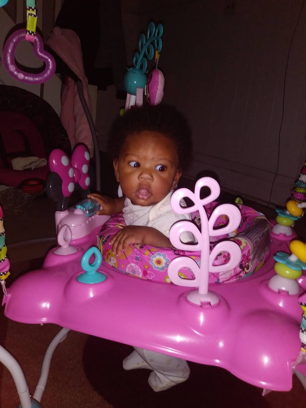 New Dragon & Taco King | meal delivery | 1118 Kaighn Ave, Camden, NJ 08103, USA | 8569640092 OR +1 856-964-0092