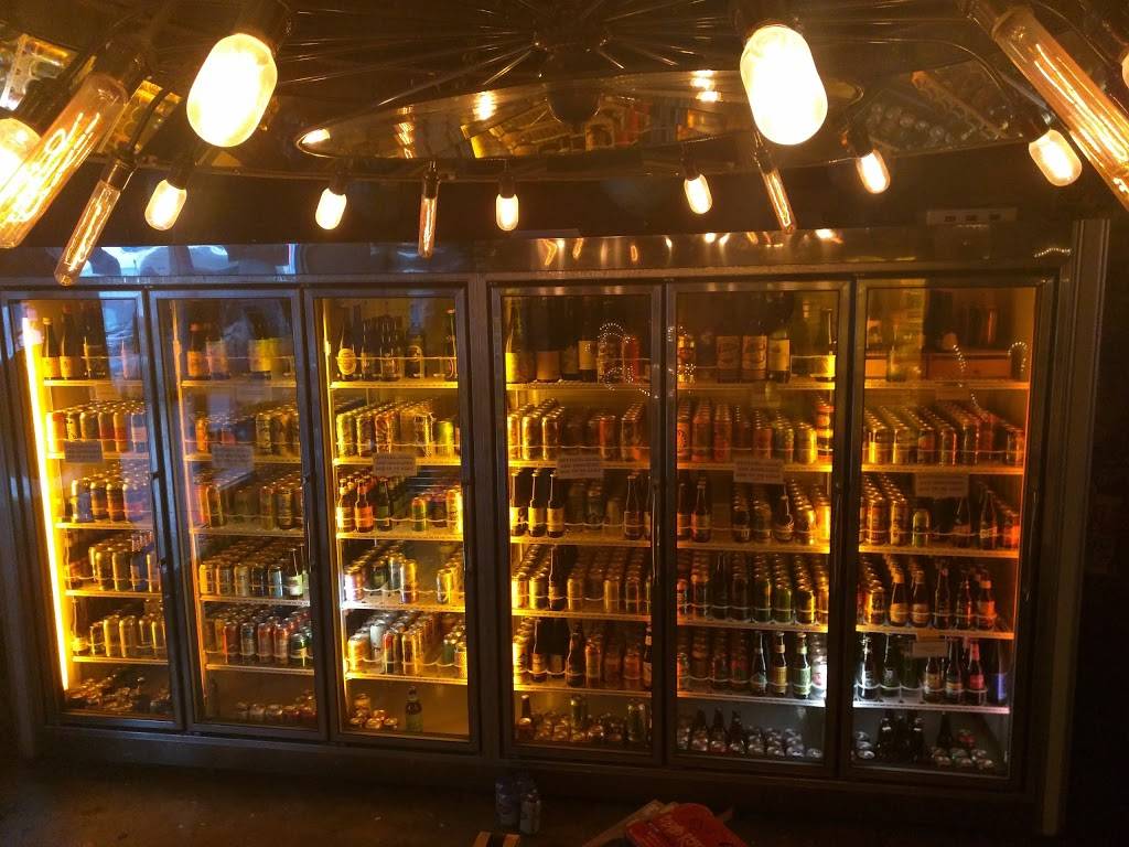 Alphabet City Beer Co. | restaurant | 96 Avenue C, New York, NY 10009, USA | 6464227103 OR +1 646-422-7103