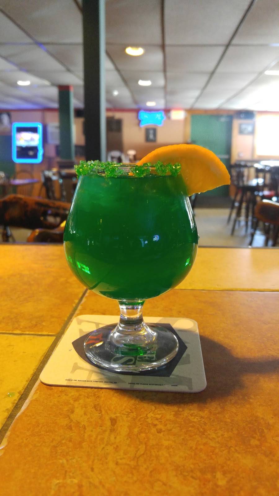 Antonios Pizzeria | restaurant | 188 Lafayette Rd, Salisbury, MA 01952, USA | 9782551607 OR +1 978-255-1607