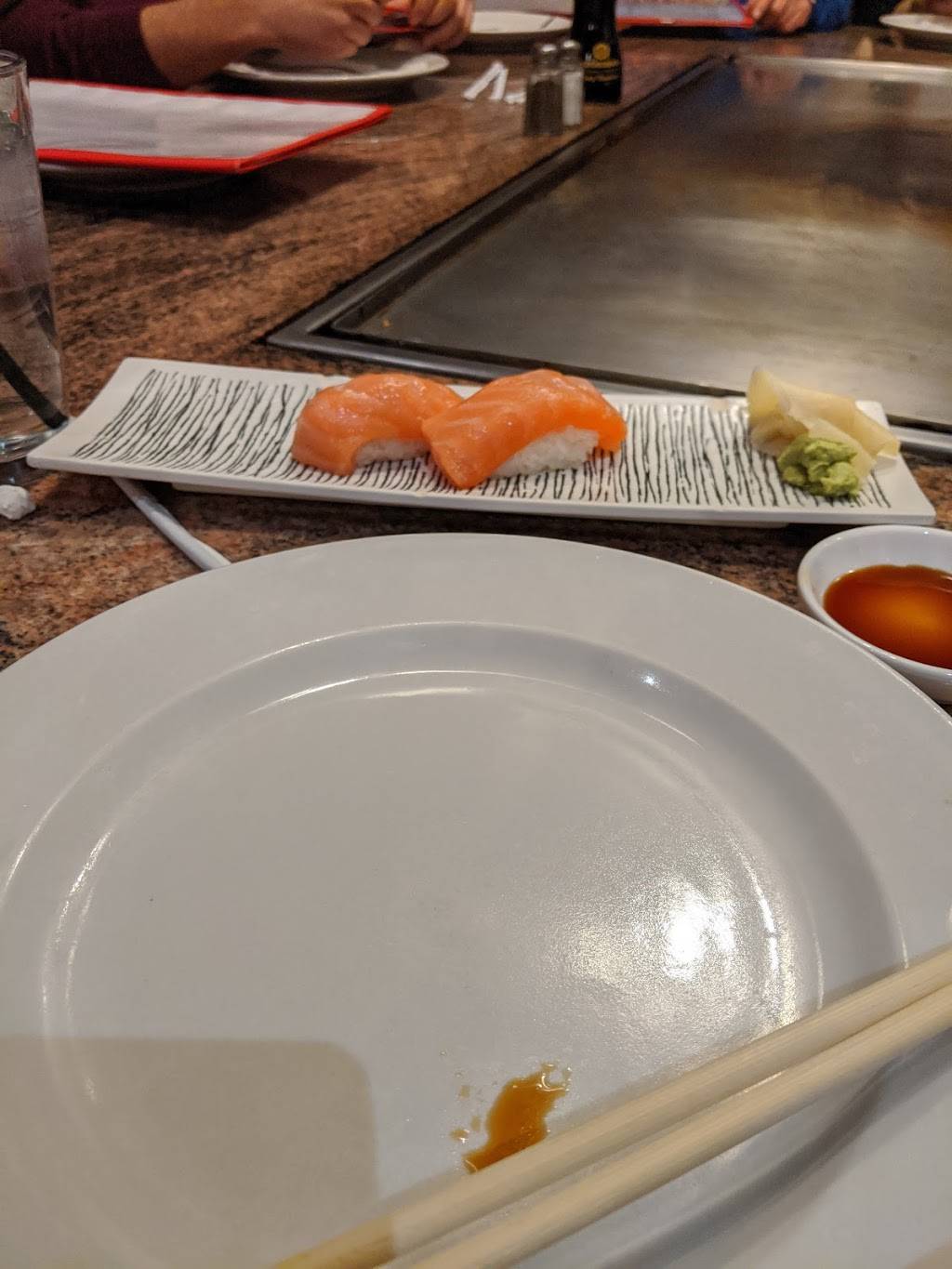 Hiras | restaurant | 15202 W 119th St, Olathe, KS 66062, USA | 9137801118 OR +1 913-780-1118